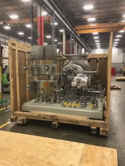 ELLIOT | HYUNDAI-IDEAL 2 DYR6  2016